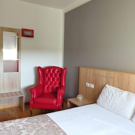 Al Cavaliere Villa Pordenone Luaran gambar