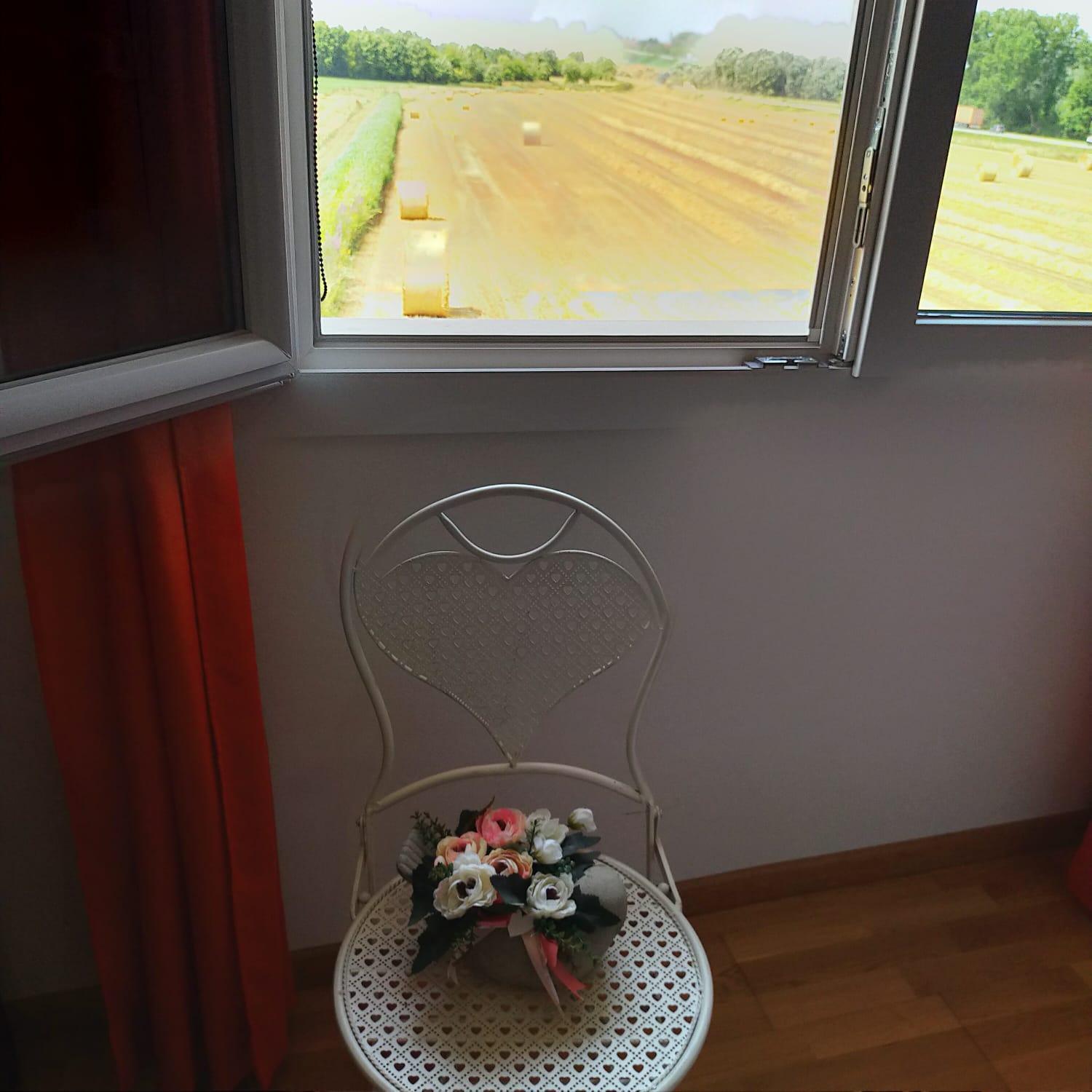 Al Cavaliere Villa Pordenone Luaran gambar